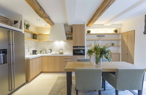 Mougins Town Centre Apartamento | Mougins Luxury Retreats
