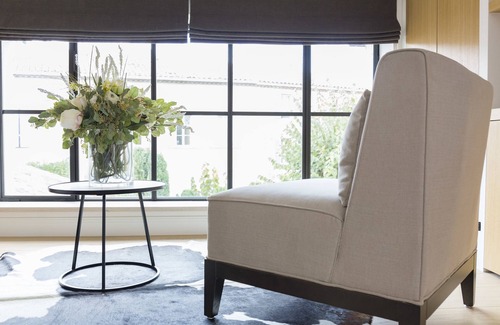 Mougins Town Centre Apartamento | Mougins Luxury Retreats