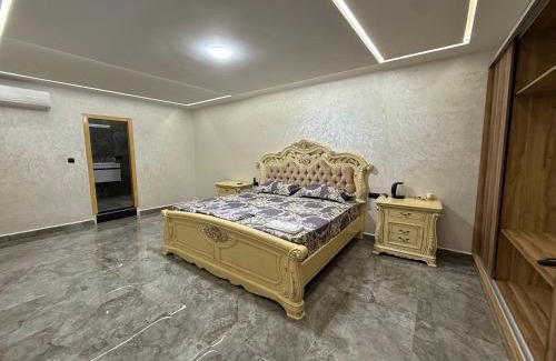 Berkane Apartamento | Moul Partma Berkane N1