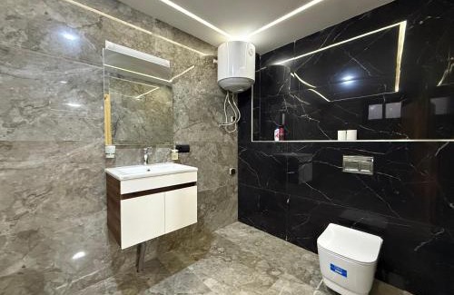Berkane Apartamento | Moul Partma Berkane N1