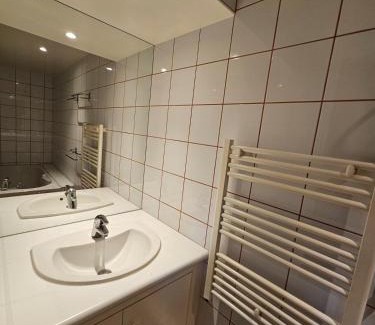 Germaines Casa | Moulin Cottage - Germaines