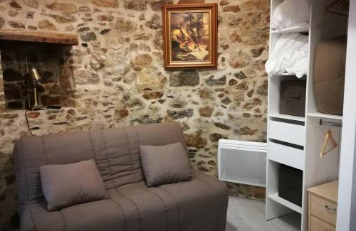 Vaire Apartamento | Moulin de vairé