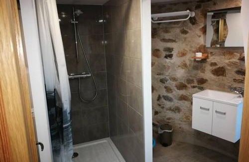 Vaire Apartamento | Moulin de vairé