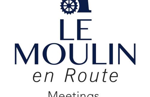 Bleves Cama Y Desayuno | Moulin en Route