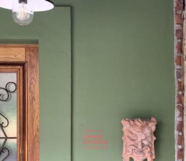 Dannes Casa | Moulin Moulin Maison d'Hôtes
