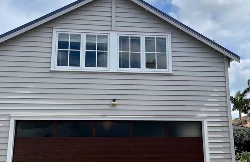Mount Albert Apartamento | Mount Albert Sunny Studio