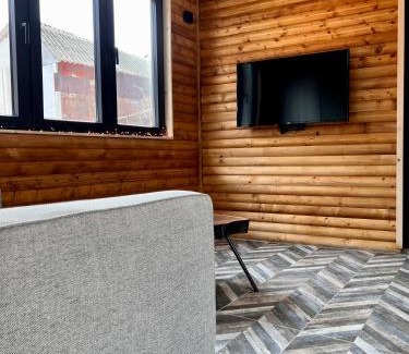 North Macedonia Apartamento | Mount Apartment