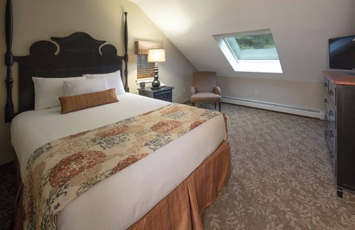 Brownsville Complejo | Mount Ascutney Resort in Beautiful Brownsville Vermont Amazing 1 Bedroom