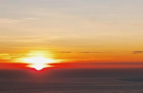 Toya Bungkah Otro | Mount Batur trekking and guide