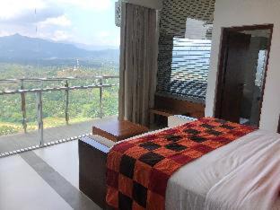 Tennekumbura Hotel | Mount Blue Kandy