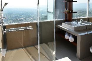 Tennekumbura Hotel | Mount Blue Kandy