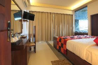 Tennekumbura Hotel | Mount Blue Kandy