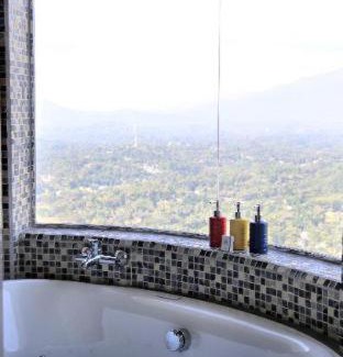 Tennekumbura Hotel | Mount Blue Kandy