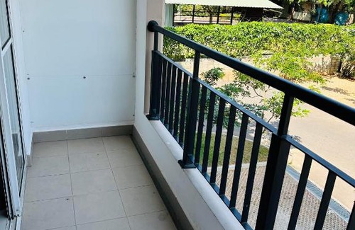 Homagama Apartamento | Mount Clifford Residencies