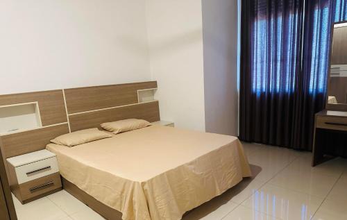 Homagama Apartamento | Mount Clifford Residencies