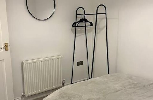 Conwy Casa | Mount Cottage
