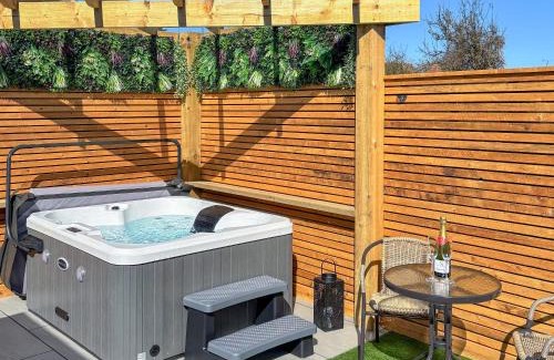 Bridlington Casa | Mount Crescent