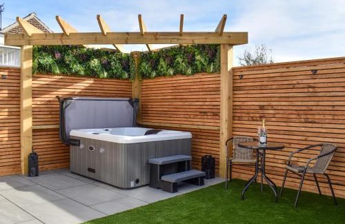 Bridlington Casa | Mount Crescent
