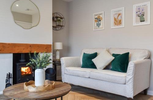 Bridlington Casa | Mount Crescent