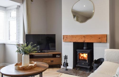 Bridlington Casa | Mount Crescent