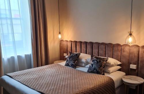 Mount Gambier Hotel | Mount Gambier Hotel