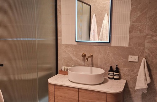 Mount Gambier Hotel | Mount Gambier Hotel