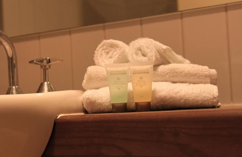 Suttontown Hotel | Mount Gambier International Motel