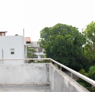 Mount Lavinia Casa | Mount Guest