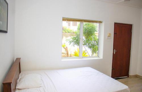 Mount Lavinia Casa | Mount Guest
