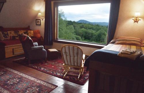Sheffield Casa | Mount Harmony Farm Guest House