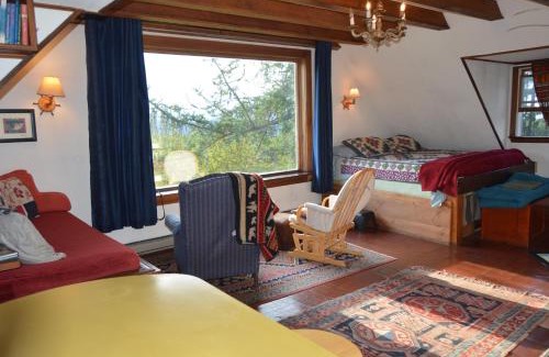Sheffield Casa | Mount Harmony Farm Guest House