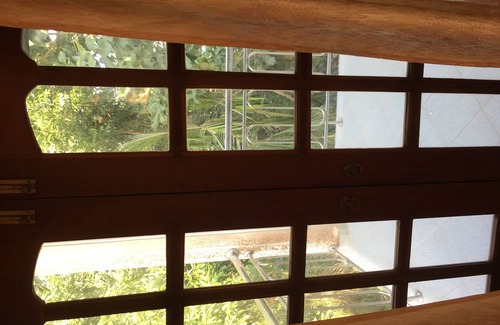 Dickwella Apartamento | Mount House Hotel
