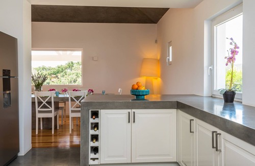 Grandola Casa | Monte en la Sierra de Grandola