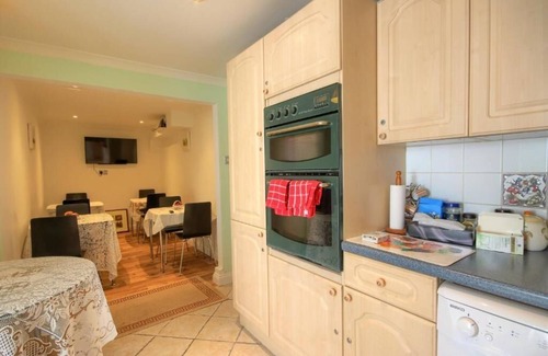 Sheringham Cama Y Desayuno | Mount Lavinia