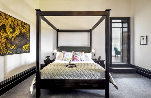 Crafers Hotel | Mount Lofty House & Estate Adelaide Hills