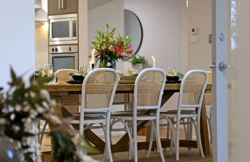 Mount Murray Casa | Mount Murray Hideaway - Stay 3 Pay 2