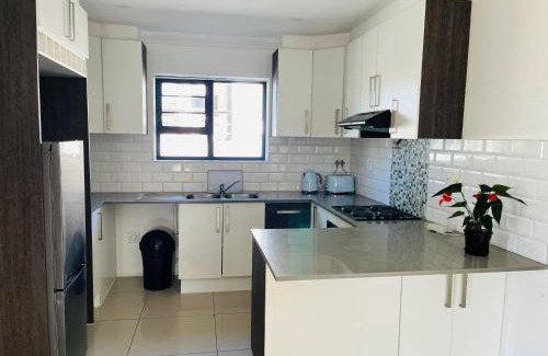 Port Elizabeth Apartamento | Mount Pleasant Suites