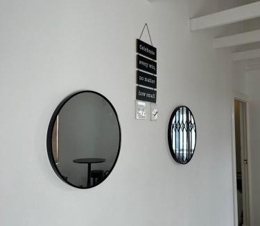 Port Elizabeth Apartamento | Mount Pleasant Suites