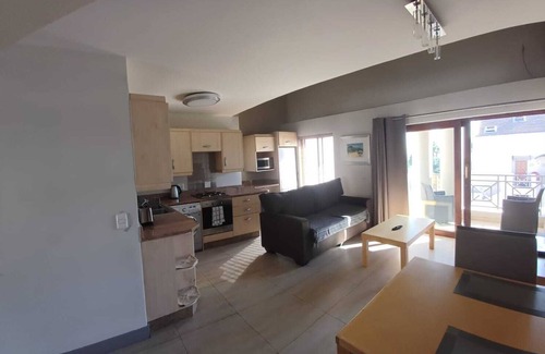 Greater Johannesburg Metropolitan Area Apartamento | Mount Royal Morningside