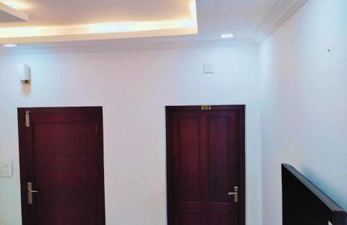 Chithirapuram Casa | Mount Teena