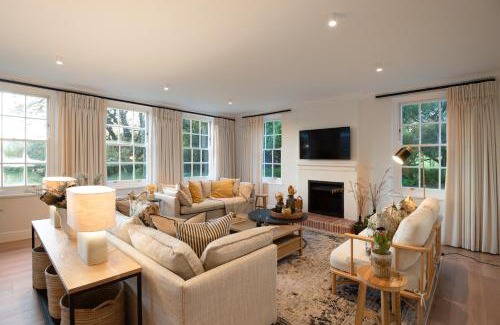 Klapmuts Apartamento | Mount Vernon Manor