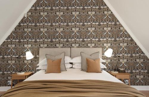 Klapmuts Apartamento | Mount Vernon Manor