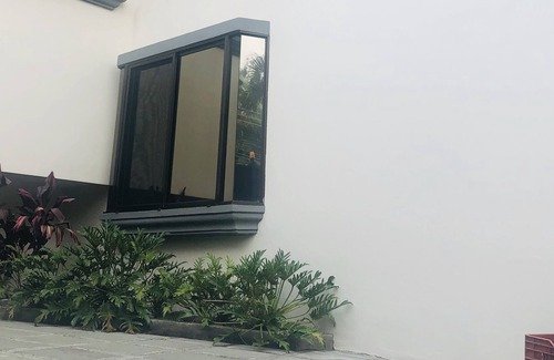 San Isidro Apartamento | Mount View near Juan Satamaria Airport CR