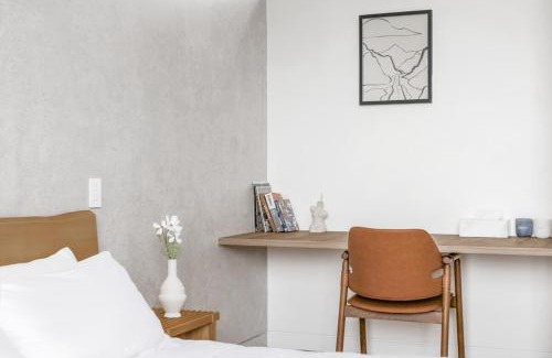 Mount View Apartamento | Mount View Estate One Bedroom Country Stay The Olive Escape