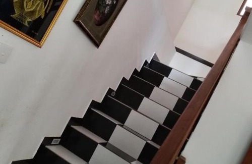 Akmeemana Apartamento | Mount View