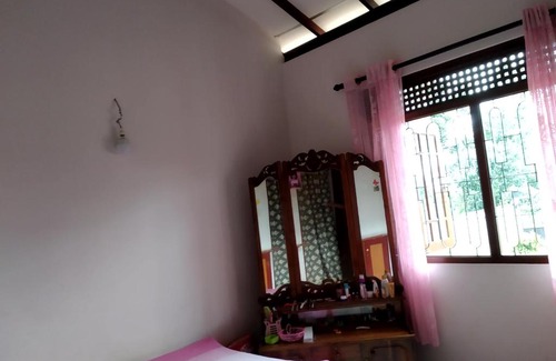 Akmeemana Apartamento | Mount View