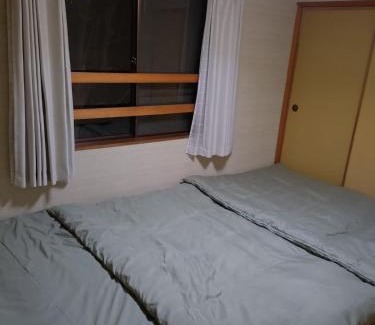 Kannami Villa | Mount Villa Atami