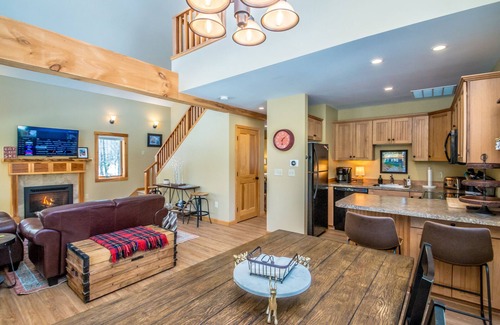 Bartlett Casa | Mount Washington Valley Home/Storyland/Hiking/Saco/EV Charger