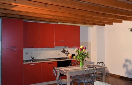 Bossico Apartamento | Mountain and Iseo Lake Mountain Lake Iseo Hospitality