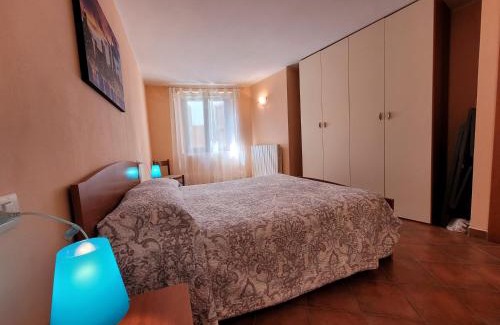 Bossico Apartamento | Mountain and Iseo Lake Mountain Lake Iseo Hospitality